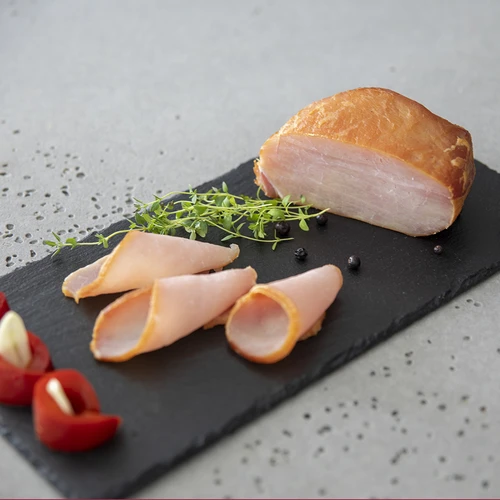Peklosól – sale nitritato per salumi 1 kg - 6