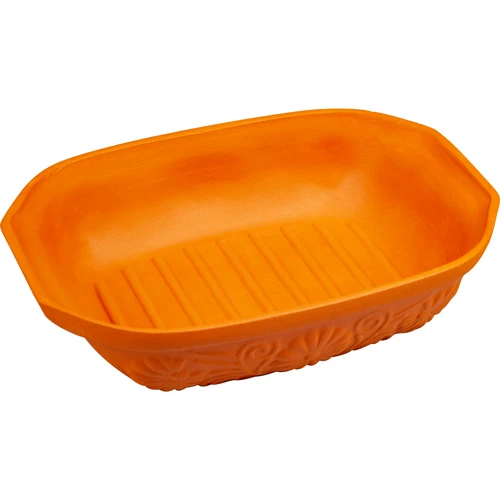 Pentola romana 4 L - 4