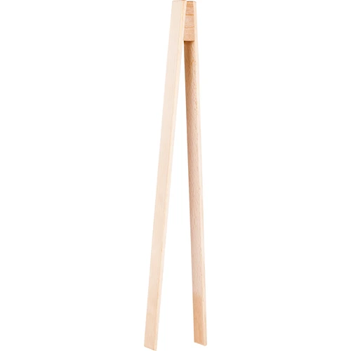 Pinze in legno 22 cm