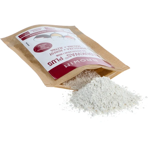Redukwas® Plus - regolatore di acidità, 100 g - 3