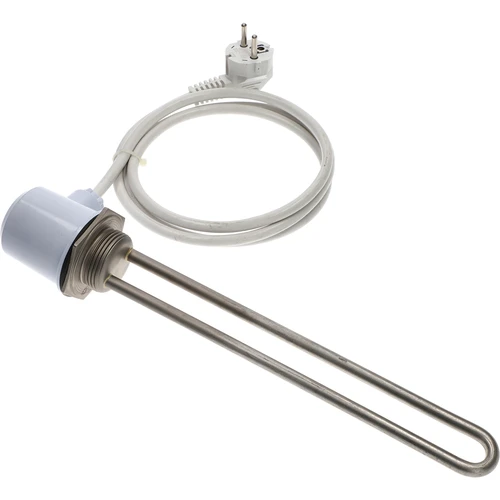Resistenza elettrica per distillatori, 2000 W - 2