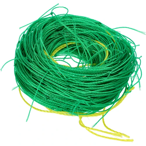 Rete per piante rampicanti, 1,8 x 2,7m