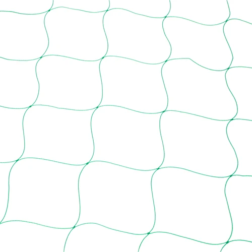Rete per piante rampicanti, 1,8 x 5m - 2