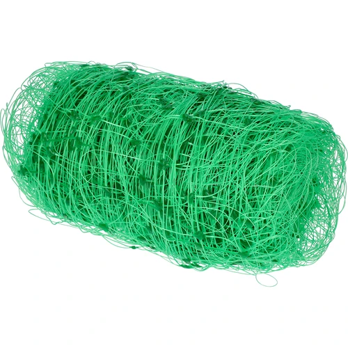 Rete per piante rampicanti: 2 x 20 m