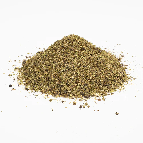 Ricetta della Nonna Leokadia per la salamoia, 35 g - 4