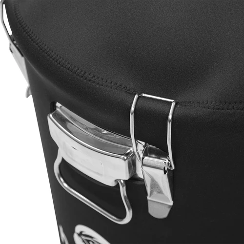 Rivestimento termico in neoprene per pentola del distillatore hawkSTILL Convex 30 L - 6