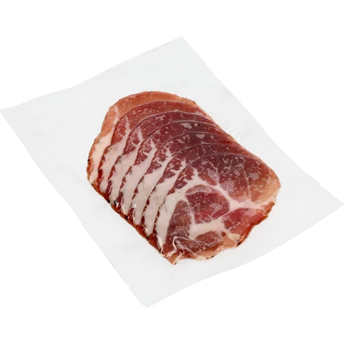 Sacchetti goffrati per macchina sottovuoto 15x20 cm, 50 pz. - 8