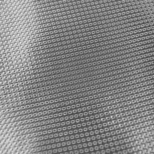 Sacchetti goffrati per macchina sottovuoto 15x20 cm, 50 pz. - 4