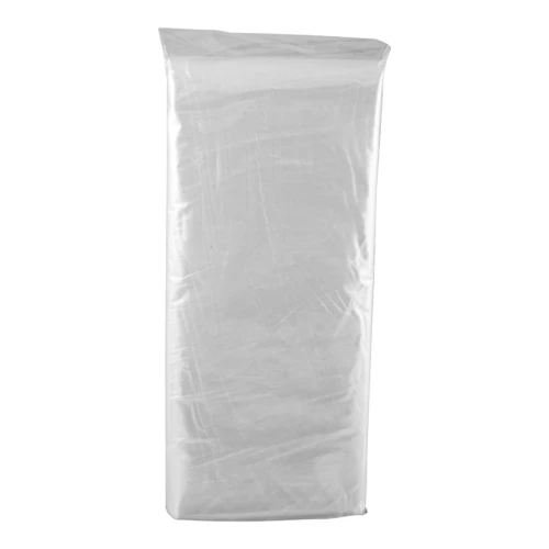 Sacco da fermentazione - per botte da 20 L - 5 pz.