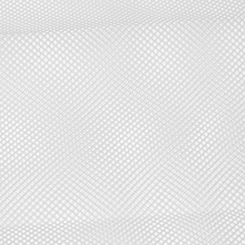 Sacco filtrante per pressa a telaio 12 l 60 g/cm² - 4