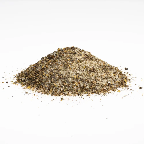 Sale nitritato alle erbe "Pekla" - 70 g - 3
