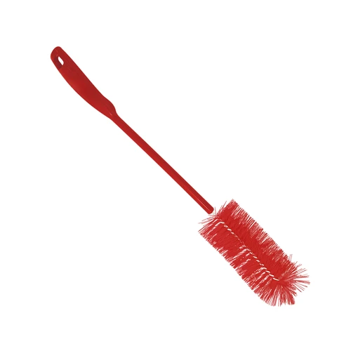 Scovolino per bottiglie 1 L