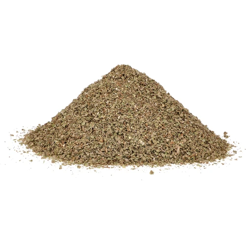 Słoikówka - miscela di spezie ed erbe, 500 g - 4