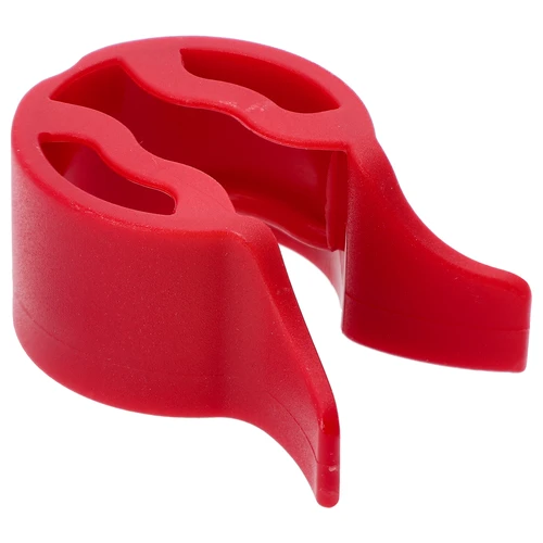 Tappatrice per tappi a vite Ø 28 mm