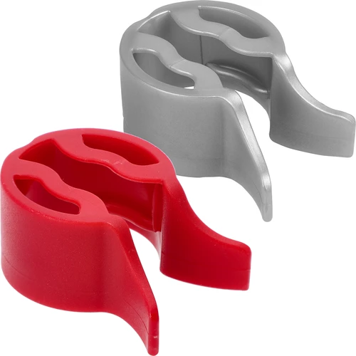Tappatrice per tappi a vite Ø 28 mm - 3