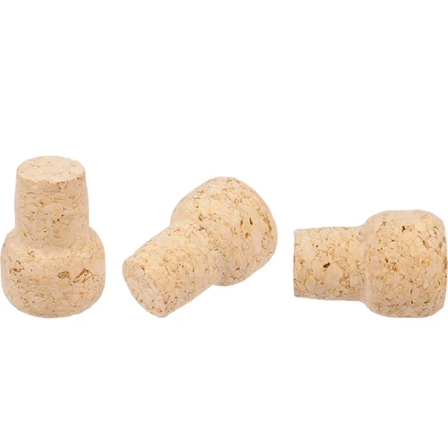 Tappo a fungo Ø 19 mm