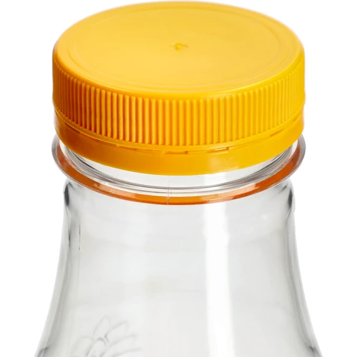 Tappo a vite per damigiana Dama PET 5 L - 3 pz. - 2