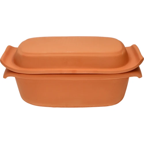Tegame romano 2,5 L - 2