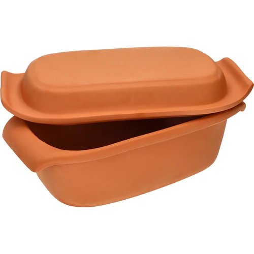 Tegame romano 2,5 L - 3