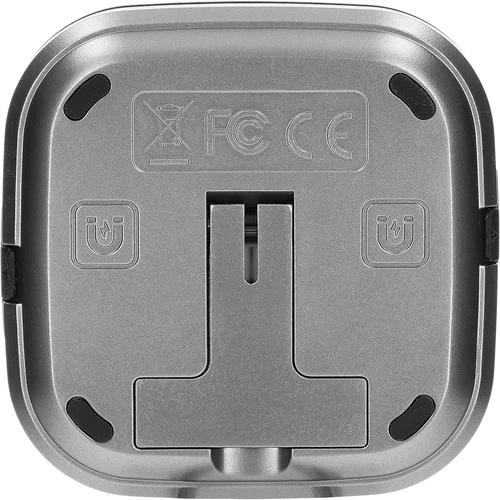 Termometro da cucina con Bluetooth, 2 sonde - 6