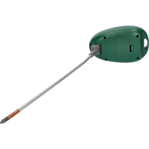 Tester elettronico del terreno 4 in 1 - 7