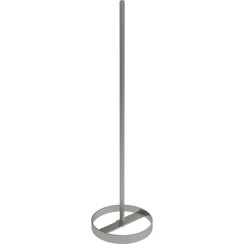 Trituratore per mele