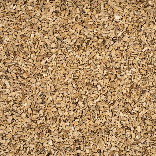 Trucioli di ciliegio per affumicare/grigliare, 450 g, classe 8 - 5