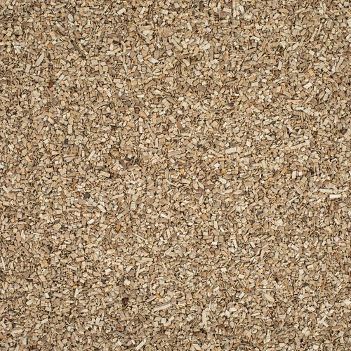 Cippato per affumicare (70% ontano + 30% faggio) classe 2, 450 g x5 - 5