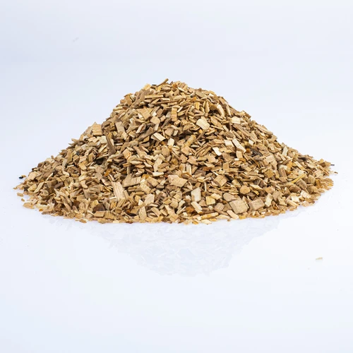 Trucioli di legno per affumicatura (100% Ciliegio) - classe 2 - 450 g x5 - 4