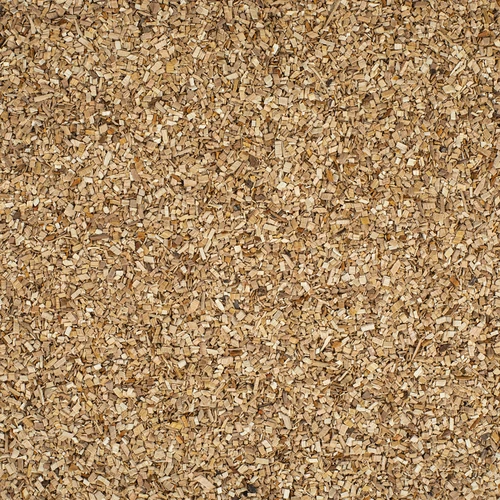 Trucioli di legno per affumicatura (100% Ciliegio) - classe 2 - 450 g x5 - 5
