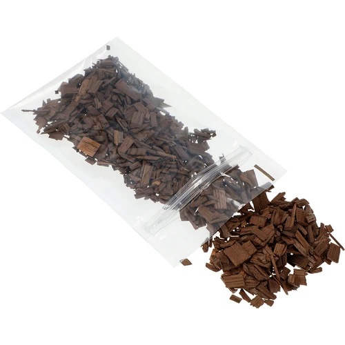 Trucioli di quercia a tostatura forte con note di vaniglia, 50 g - 3