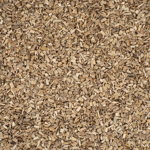 Trucioli per affumicare/grigliare 70% ontano + 30% faggio, 450 g, cl. 8 - 5