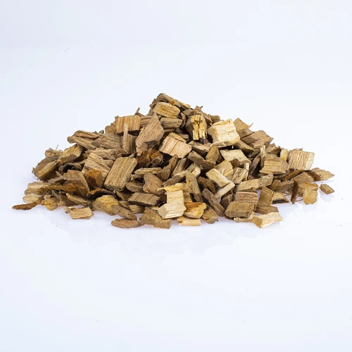 Trucioli per affumicare/grigliare, ciliegio, 450 g, classe 10 - 4