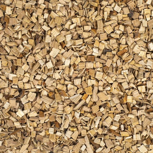 Trucioli per affumicare/grigliare, ciliegio, 450 g, classe 10 - 5
