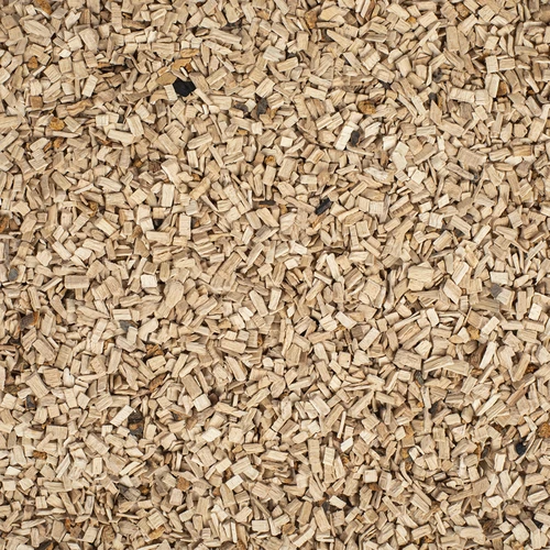 Trucioli per affumicare/grigliare, faggio, 450 g, classe 8 - 5