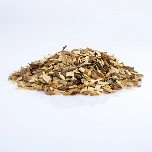 Trucioli per affumicare/grigliare, legno di melo, 450 g, classe 8 - 4