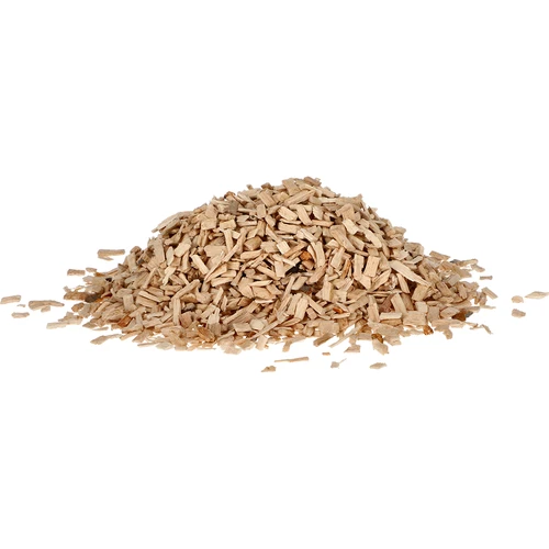 Trucioli per affumicatura (100% faggio) - classe 2 - 450 g x5 - 4