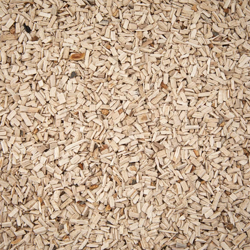 Trucioli per affumicatura (100% faggio) - classe 2 - 450 g x5 - 5
