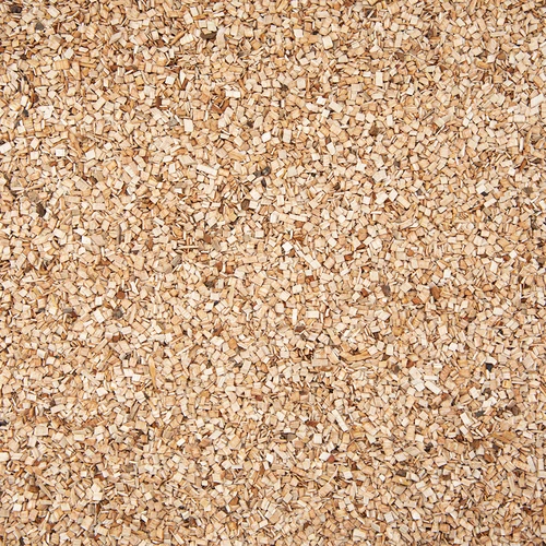 Trucioli per affumicatura (100% ontano) - classe 2 - 450 g x5 - 5