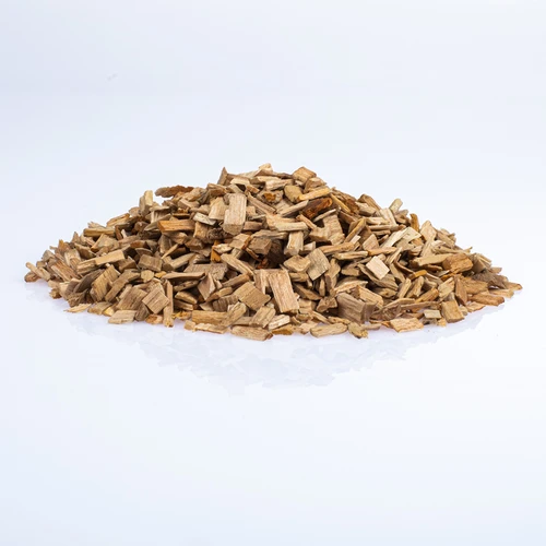 Trucioli per affumicatura/griglia, ontano, 450 g, cl. 8 - 4