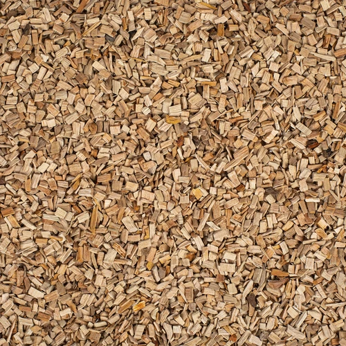 Trucioli per affumicatura/griglia, ontano, 450 g, cl. 8 - 5