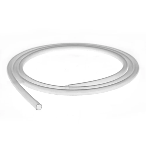 Tubo in silicone Ø 7/9 mm — da -55 a +180 °C — al metro - 3