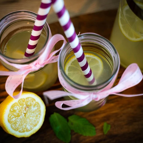 Vasetto TO 300 ml Ø 66 - confezione termoretratta 12 pz. - 10