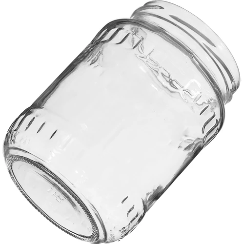 Vasetto TO 720 ml Ø 82 - 6 pz. - 3