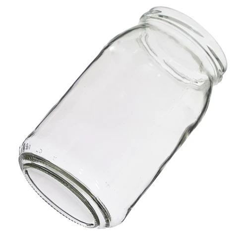 Vaso Twist-Off 900 ml fi82/6 - 8 pz. - 3
