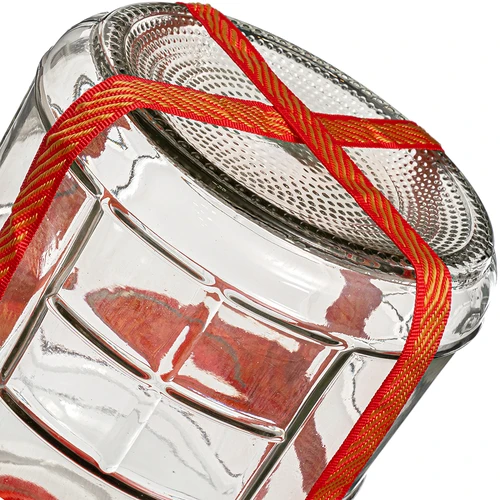 Vaso universale 15 L - 4