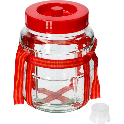 Vaso universale 5 L