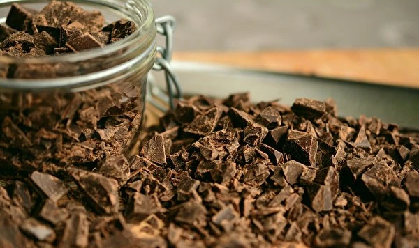 Brownie - torta al cioccolato