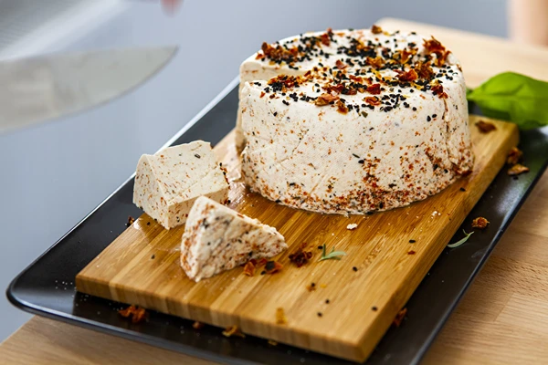 Come fare il formaggio? - Guida passo passo