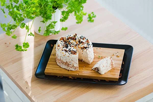 Come fare il formaggio? - Guida passo passo
